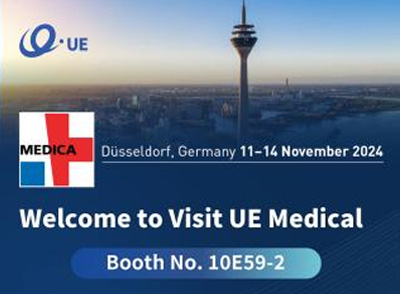 MEDICA 2024