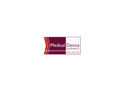 The Video Laryngoscope for Tracheal Intubation has passed the Malaysian Certification from Medical Device Authority Malaysia